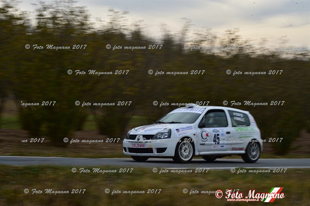DSC_3467.JPG